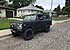 1972 International Harvester Scout for sale 101169621